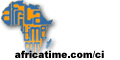 www.africatime.com/ci